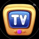 @chuchutv68