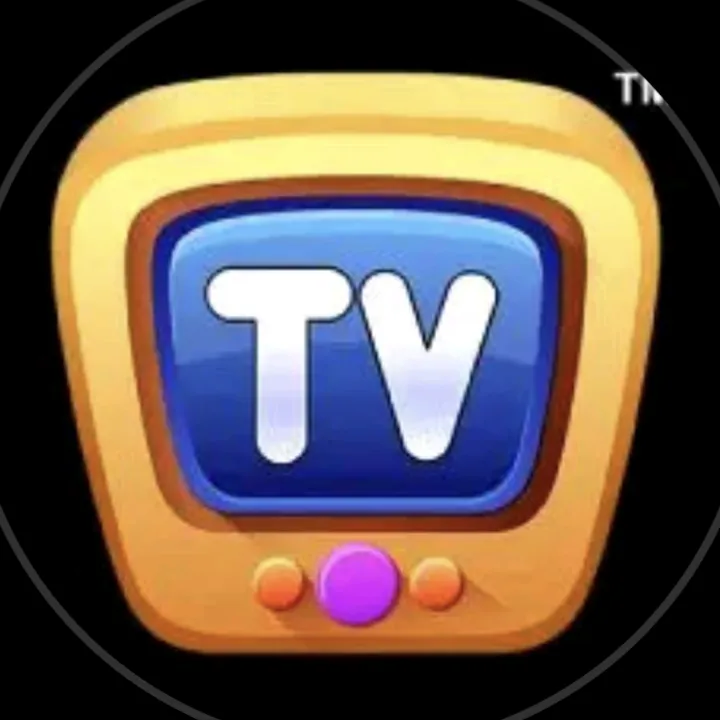 @chuchutv68