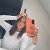 bm_mathilde