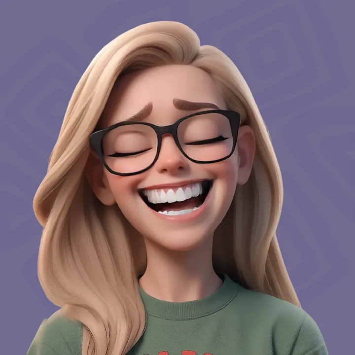 @juliehitson