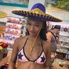 impersonatingjo
