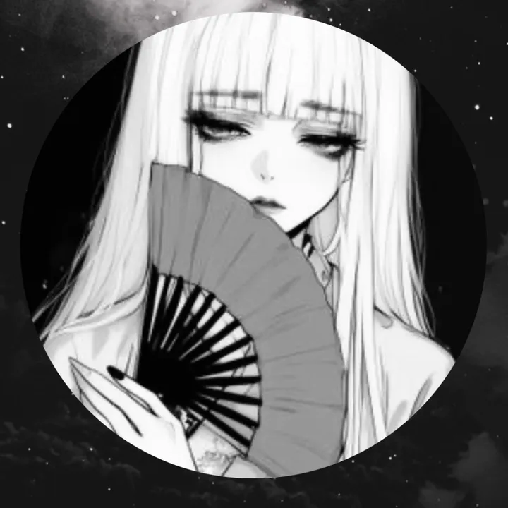 sparkle_c0s
