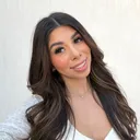 @keepingupwithjackie