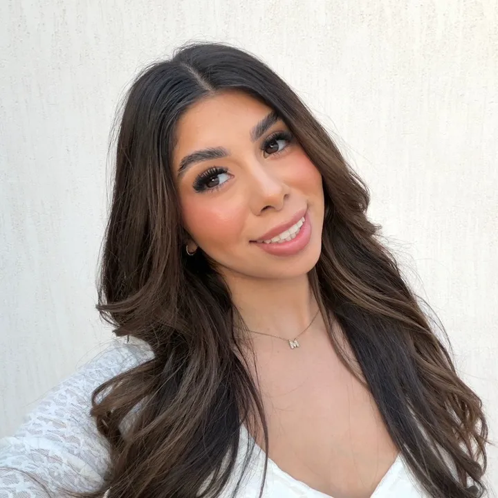@keepingupwithjackie