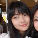 @kennedyhayashi