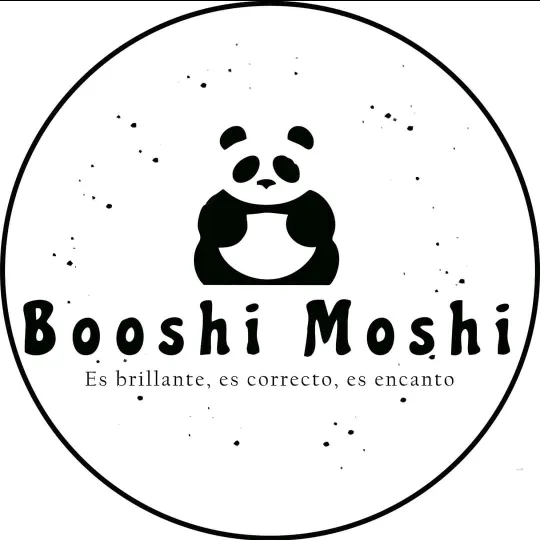 @booshimoshistore
