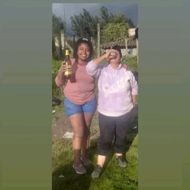 @74mari7