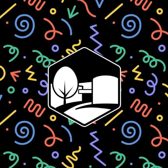 shermanpubliclibrary