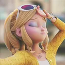 @utterlyymlb
