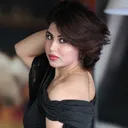 @golali.karimi
