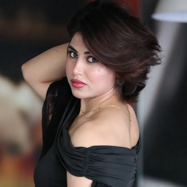 @golali.karimi