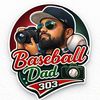 baseballdad303