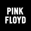 pinkfloyd