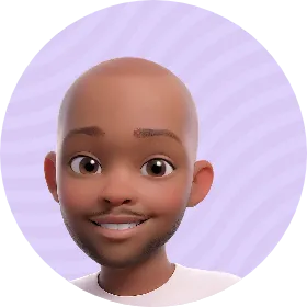kingkoolbr33z3