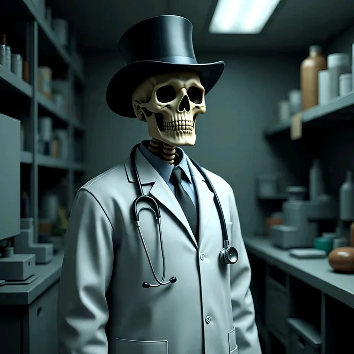 mr.skeleton302