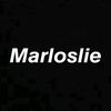 marloslie