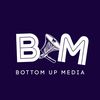 _bottomup_