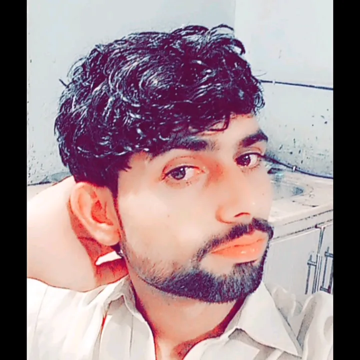 asifmalik.7866