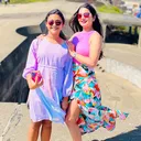 @radhyaakhadka