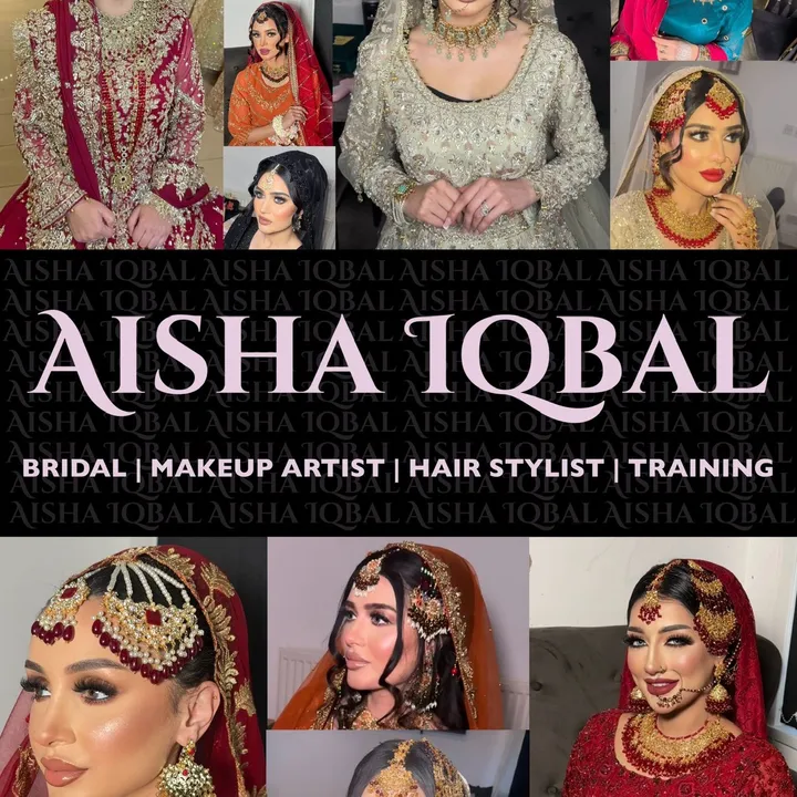 aishaiqbalmua