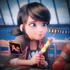 ladyfan83