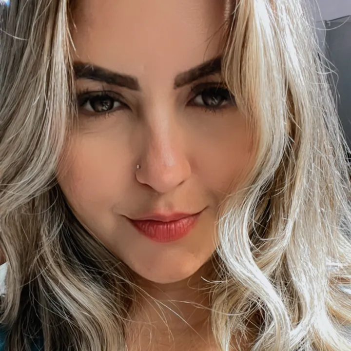 rafaelaroquette95