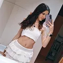 @_la.bertey_
