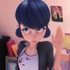therealbunnix_0