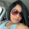 yuli1386_