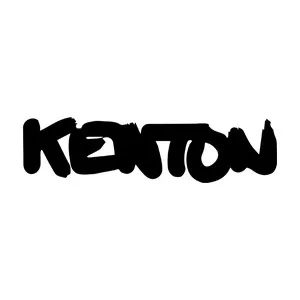 @kentonhoppas