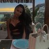 xsianna.xx