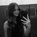 @maferrcheirosa