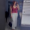 vanessymichellmon