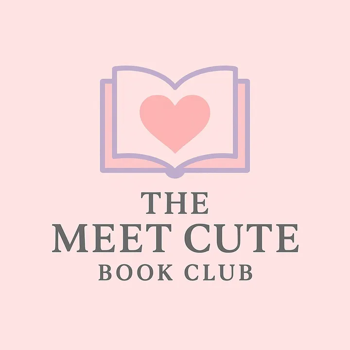 themeetcutebookclubfl
