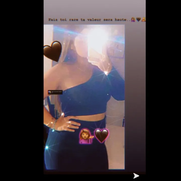celia_djulyan34