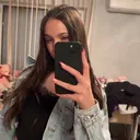 @dimova4372