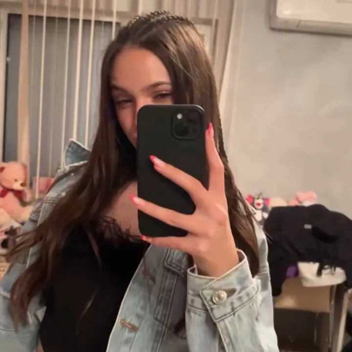 @dimova4372