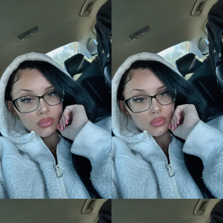 @blueprintttt