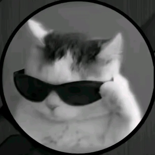 snave.edits