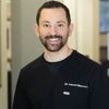 buscemifamilydental