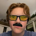 @tommy_draws117