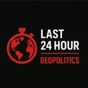 @geopoliticsdaily0