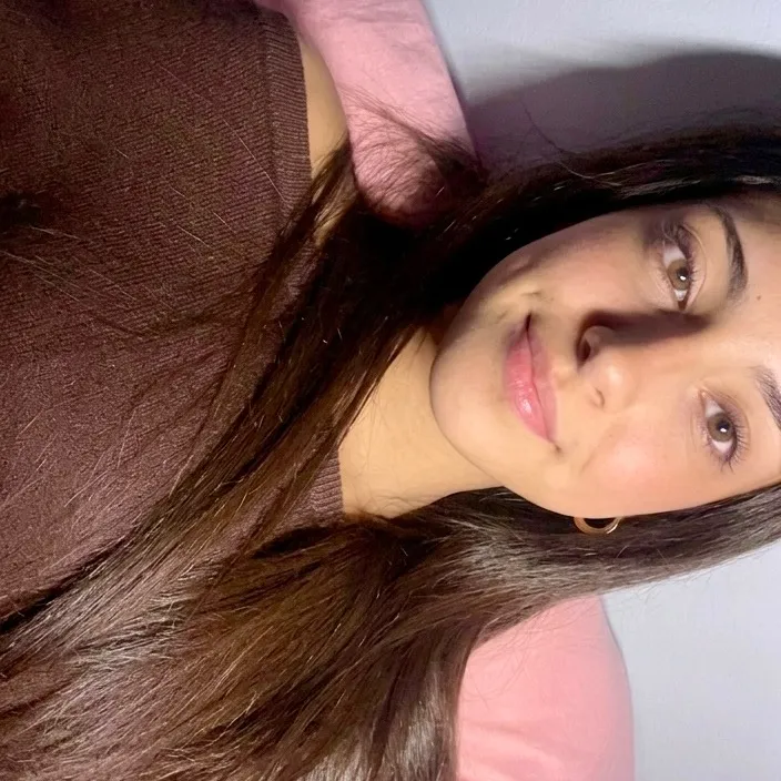 @_.tassii._