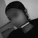 @4rm4na
