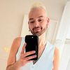 gleefullytim