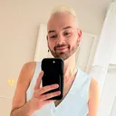 @gleefullytim