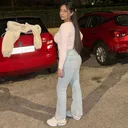 @tamii_.siilva