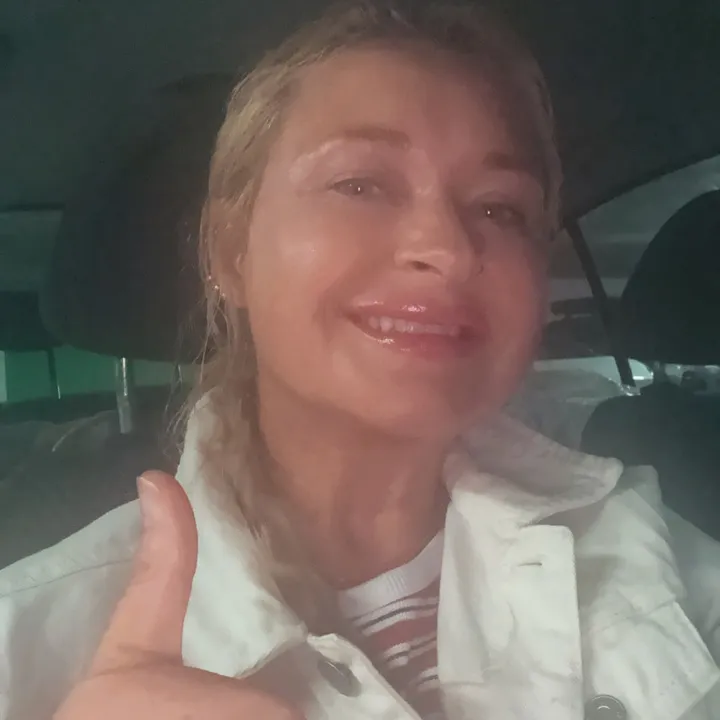 @ylle784
