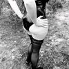 luiscarmen504