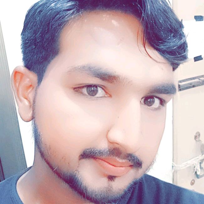 Ch.Javed - original sound